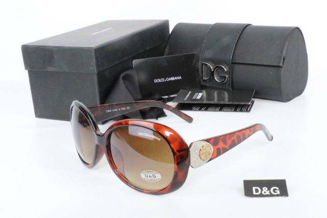 D&G Boutique Sunglasses 047 - Click Image to Close